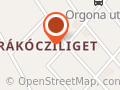HUGI Fodrászat