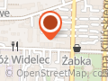 Raiffeisen Bank Polska S.a.