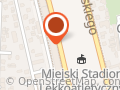energetyka praktyczna