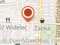 Gazeta Wyborcza Częstochowa