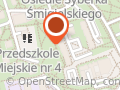 Biuro rachunkowe "Hazen"