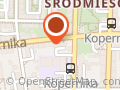 Emka. Wideofilmowanie