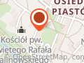 WI-Pam. Fhu. Kołacz P.