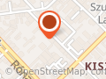 Klímaszerelés, klímatisztítás Budapest