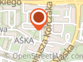 T OFFICE SP Z O O