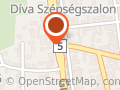 Ajándékoló