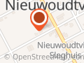 Oudeklip Guesthouse Nieuwoudtville