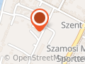 Homlokzati Hőszigetelés .hu