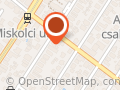 TOK-SHOP
