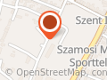 Soroksár SC - Utánpótlás labdarúgás