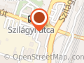 Schiller Karosszéria Centrum