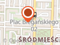 Pracownia Sztuk Wszelakich. Kursy Malarstwa