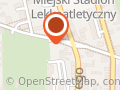 Regeneris Częstochowa