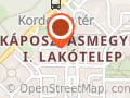 KlimaMindenkinek