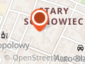 INTER-SEP SP. Z O.O. uprawnienia SEP oddział Sosnowiec