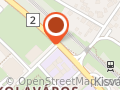 Márvány, Gránit, Mészkő Kereskedés