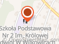 Szkoła Podstawowa Nr 2 Im. Królowej Jadwigi W Wilkowicach Z Oddziałami Sportowymi