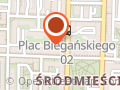 Biuro Podróży "Basia"