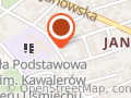 Pawełczyk Iwona, lek. med. chirurg ogólny