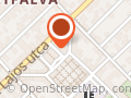 ANIKA SHOP