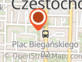 Almatur-Częstochowa. Biuro podróży i turystyki