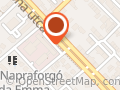 Cdata-Térképtár Kft - Budapest