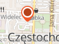 Phinance S.A. Częstochowa