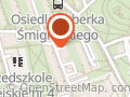 Sklep firmowy Boroń