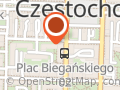 Serwis AGD Częstochowa