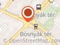BORKÚT