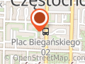 WOŚP Częstochowa
