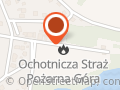 Ochotnicza Straż Pożarna