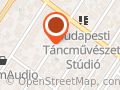 Tampexpress Bt.