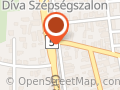Kanya Queen Thai Masszázs és Felsőfokú lábápolás
