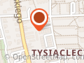 PRACOWNIA USŁUG BUDOWLANYCH