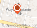 Pożarlik Grażyna. Przedsiębiorstwo Produkcyjno - Usługowe