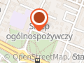 Borek Roman, Lek. Med. Spec. Ginekolog Położnik