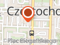 Bpit "almatur-Częstochowa" Sp. Z .o.o. Częstochowa
