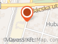 Délegyháza Klíma