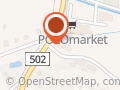 LOFT 55