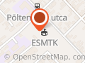 ESMTK