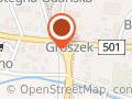 Mewa. Ośrodek Wypoczynkowo - Szkoleniowy