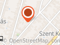 KrafCar Autószerviz