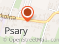 Usługi Dźwigowe Patryk Miklas