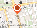 Fundacja Akademicka "Na Progu"