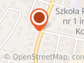 Bar Bosmański
