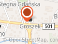 Świat Prezentów