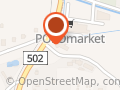 POLOmarket