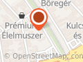 Patika Tükör Lapkiadó Kft.