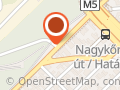 Cipzárgyártás
